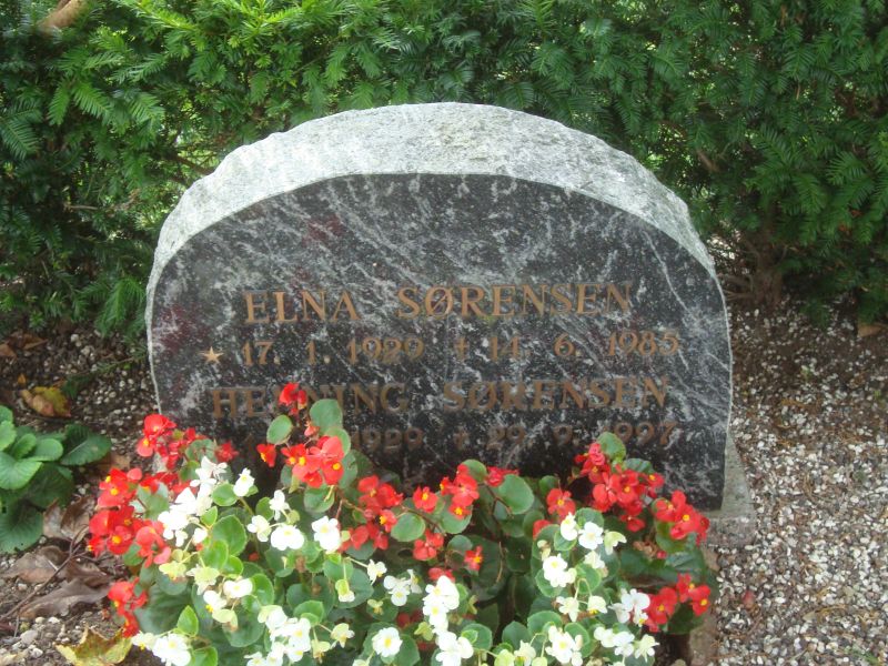 Henning Sørensen.JPG